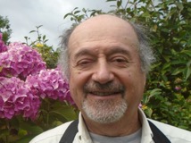 Daniel M Kolos